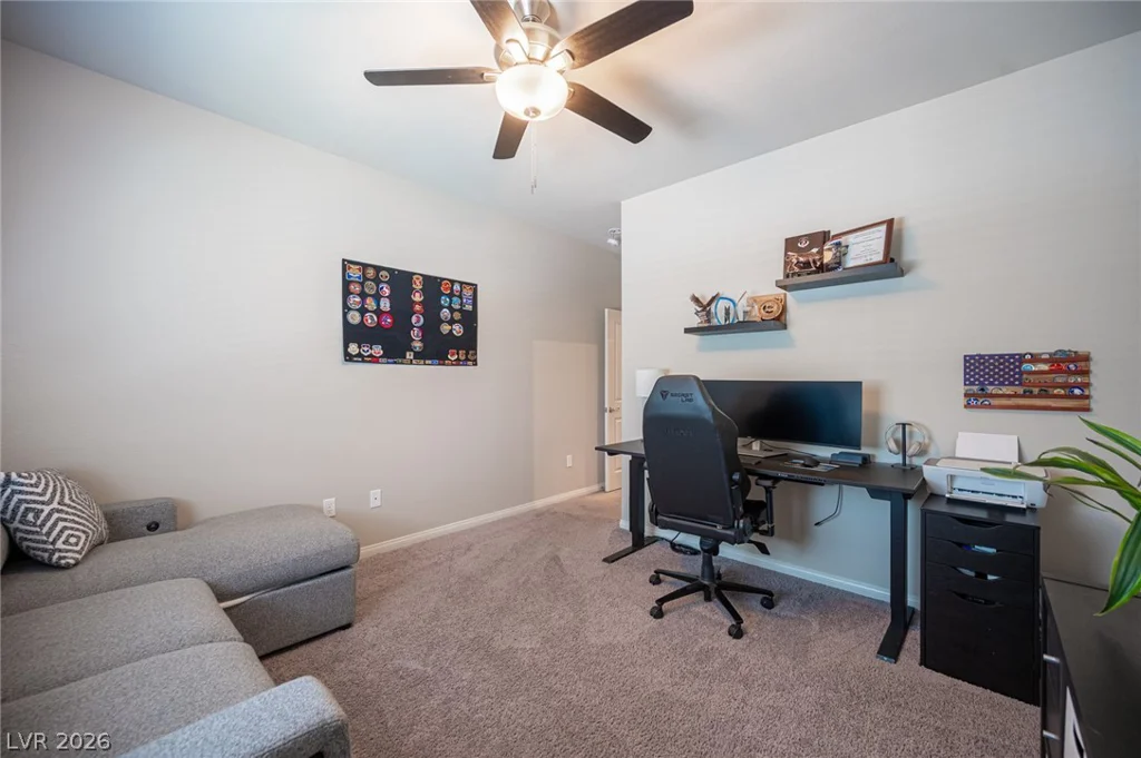 7814 Romulan, North Las Vegas, NV 89084