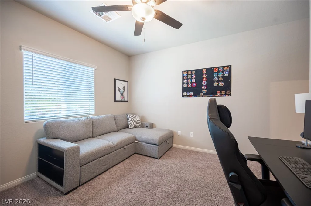 7814 Romulan, North Las Vegas, NV 89084