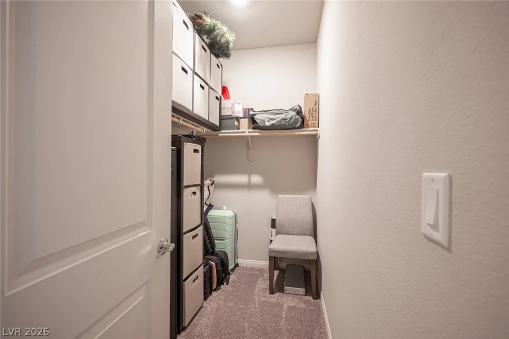 7814 Romulan, North Las Vegas, NV 89084