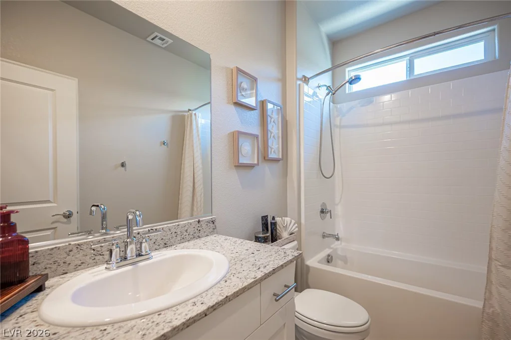 7814 Romulan, North Las Vegas, NV 89084