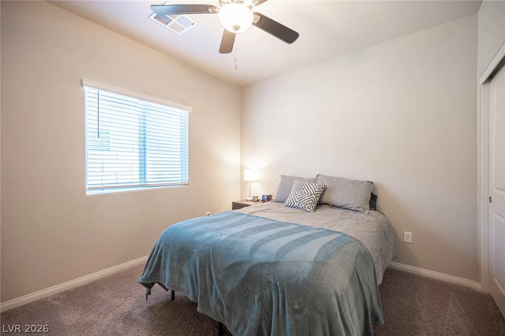 7814 Romulan, North Las Vegas, NV 89084