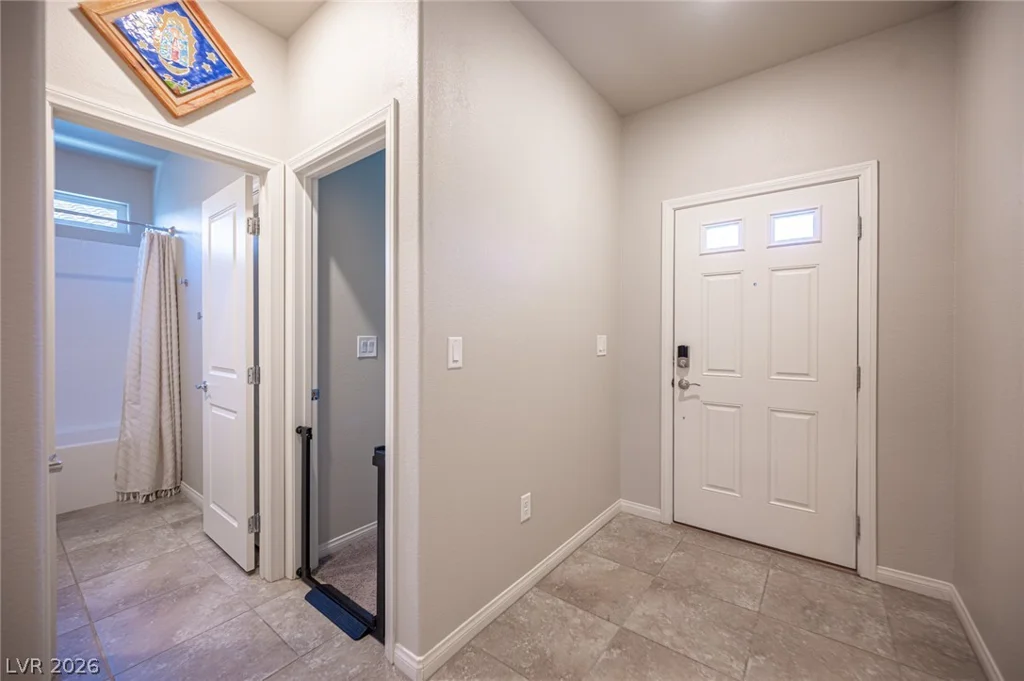 7814 Romulan, North Las Vegas, NV 89084