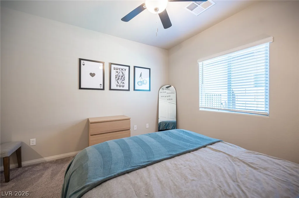 7814 Romulan, North Las Vegas, NV 89084