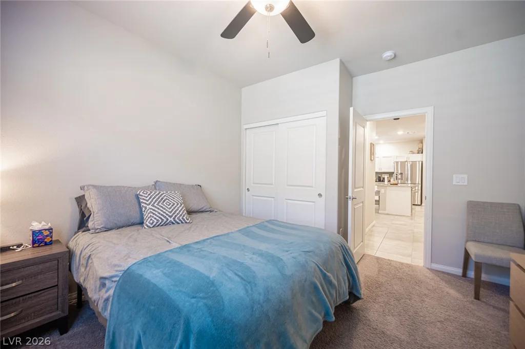 7814 Romulan, North Las Vegas, NV 89084