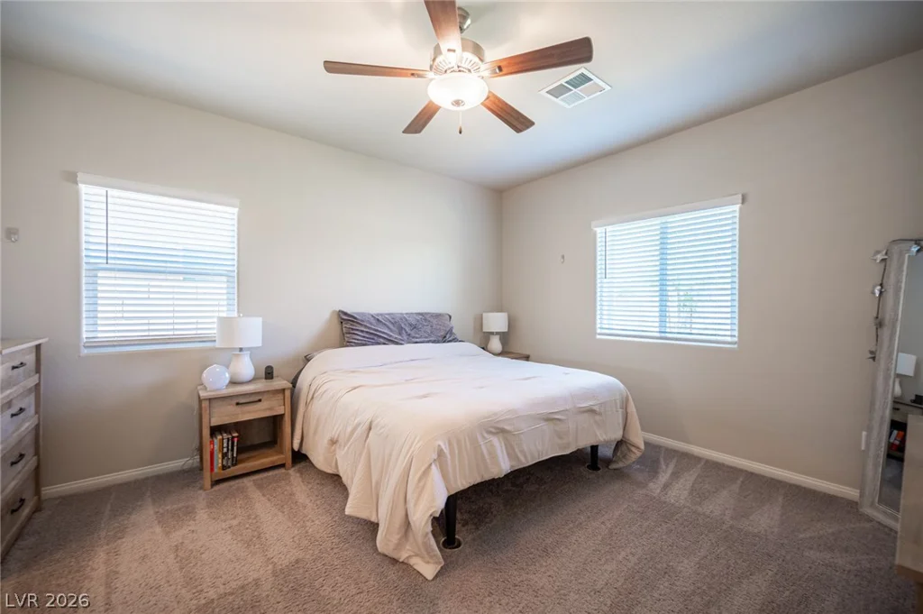 7814 Romulan, North Las Vegas, NV 89084