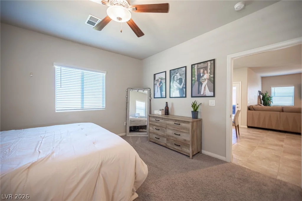 7814 Romulan, North Las Vegas, NV 89084