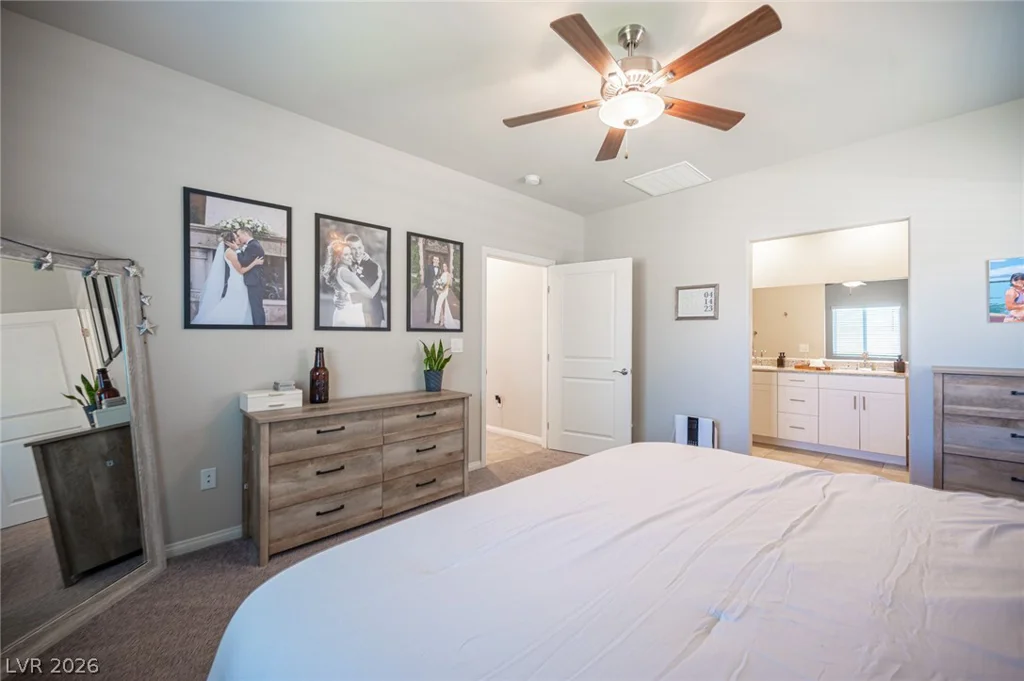 7814 Romulan, North Las Vegas, NV 89084