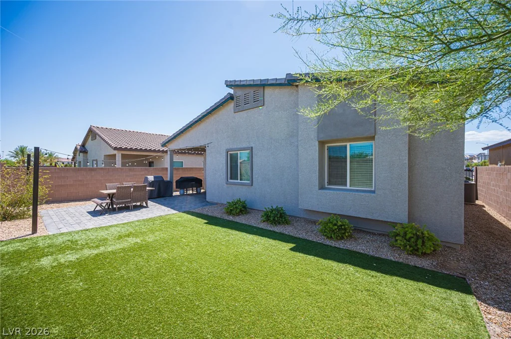 7814 Romulan, North Las Vegas, NV 89084