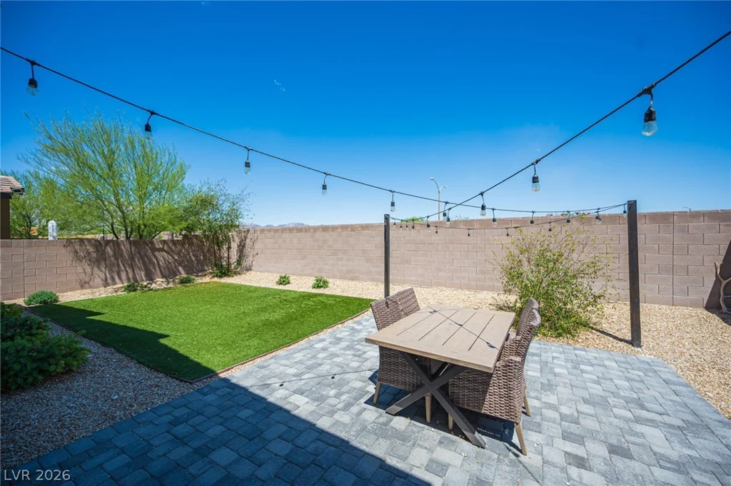 7814 Romulan, North Las Vegas, NV 89084