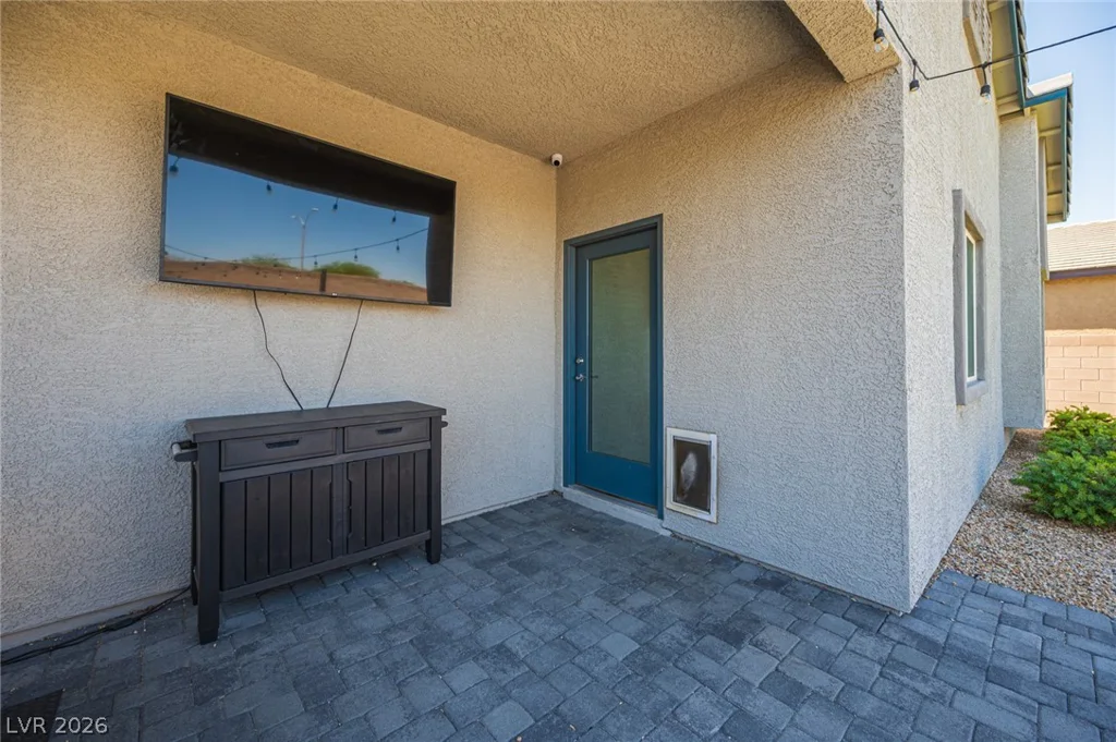 7814 Romulan, North Las Vegas, NV 89084