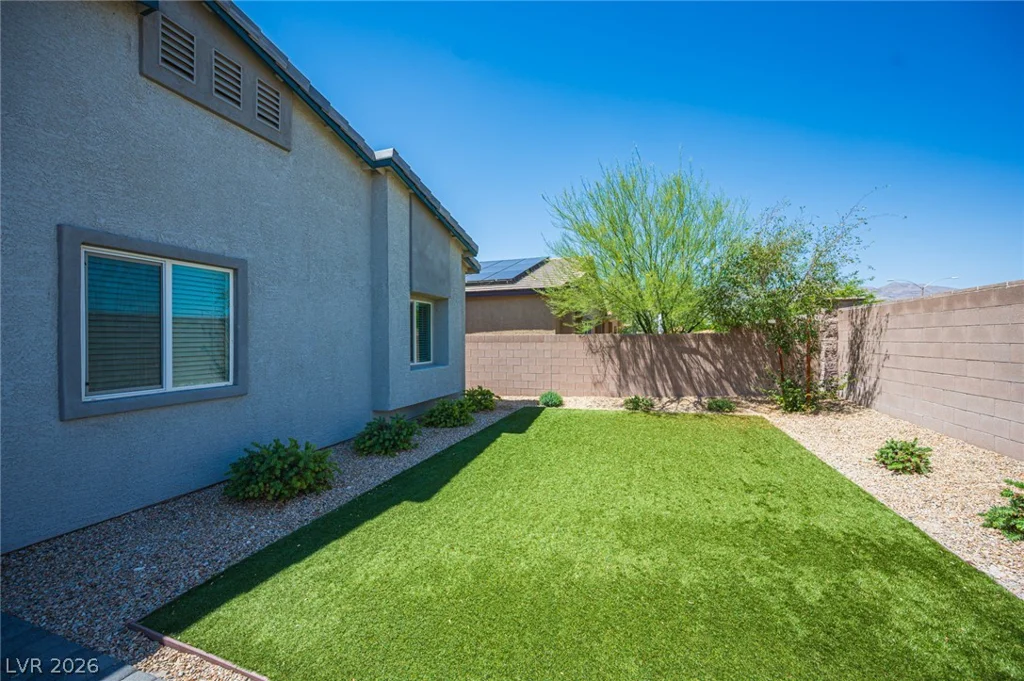 7814 Romulan, North Las Vegas, NV 89084