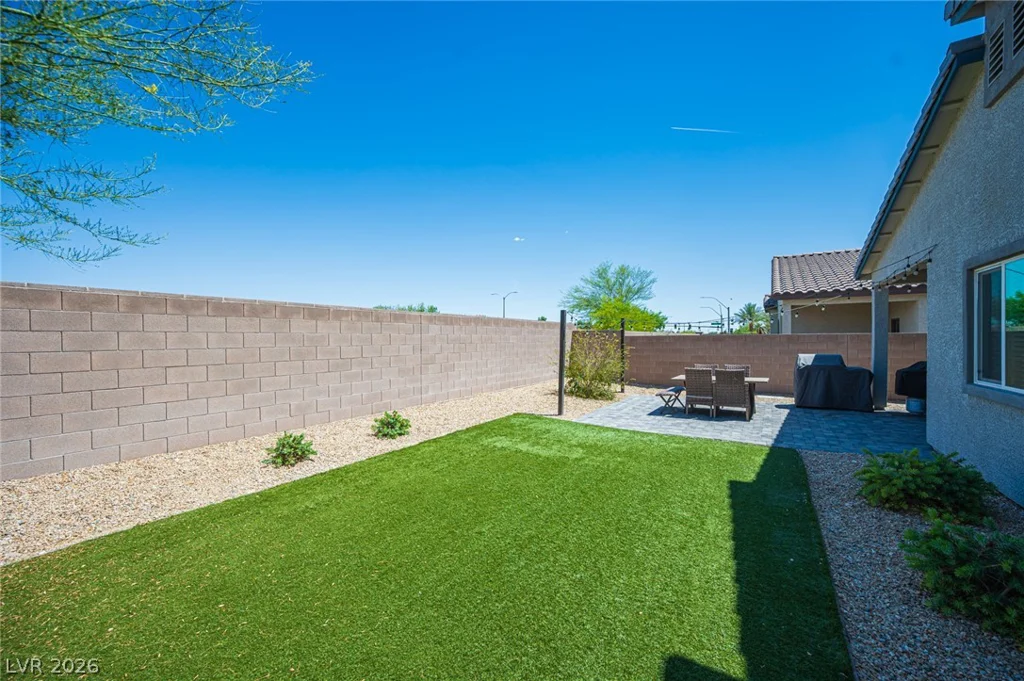 7814 Romulan, North Las Vegas, NV 89084