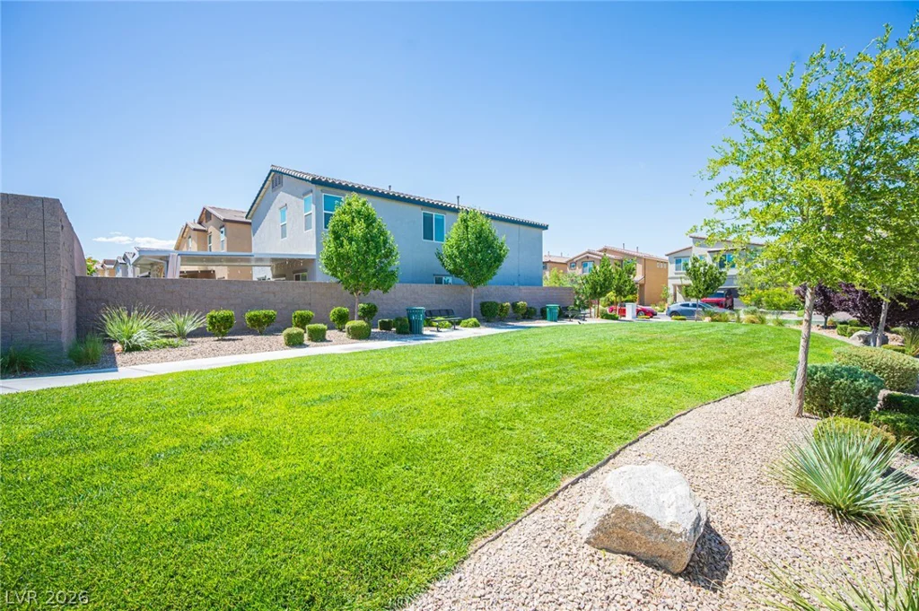 7814 Romulan, North Las Vegas, NV 89084