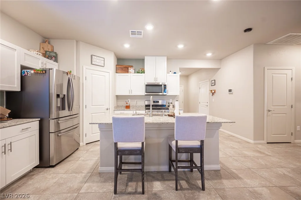 7814 Romulan, North Las Vegas, NV 89084
