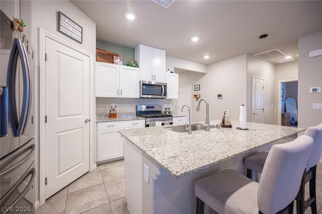 7814 Romulan, North Las Vegas, NV 89084