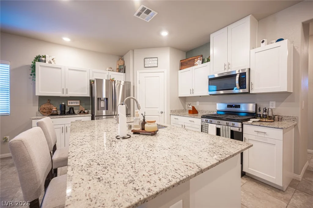 7814 Romulan, North Las Vegas, NV 89084