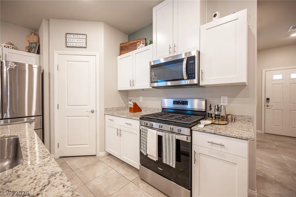 7814 Romulan, North Las Vegas, NV 89084