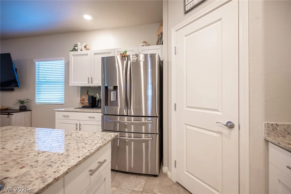 7814 Romulan, North Las Vegas, NV 89084