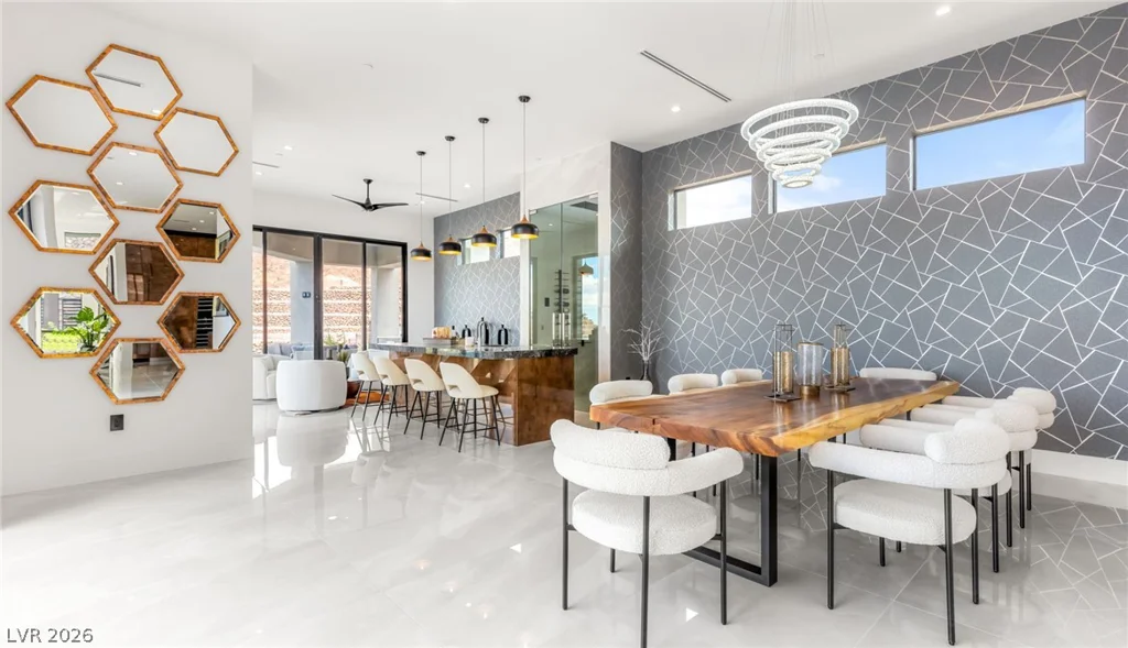 14 SANCTUARY PEAK, Henderson, NV 89012