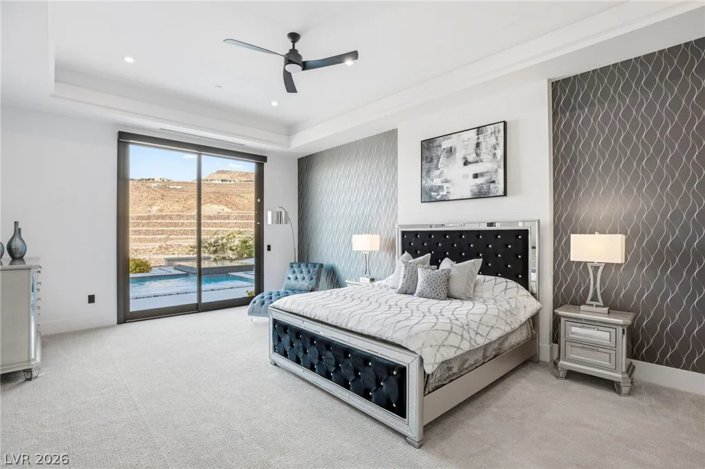 14 SANCTUARY PEAK, Henderson, NV 89012