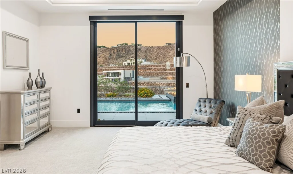 14 SANCTUARY PEAK, Henderson, NV 89012