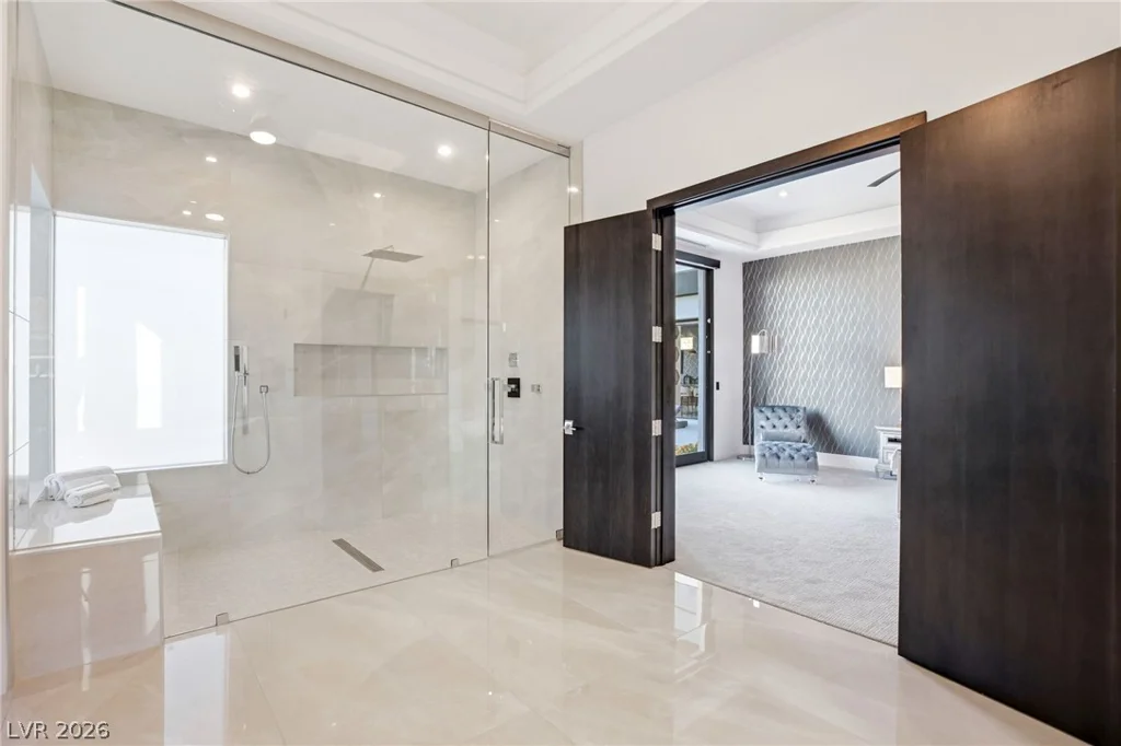 14 SANCTUARY PEAK, Henderson, NV 89012