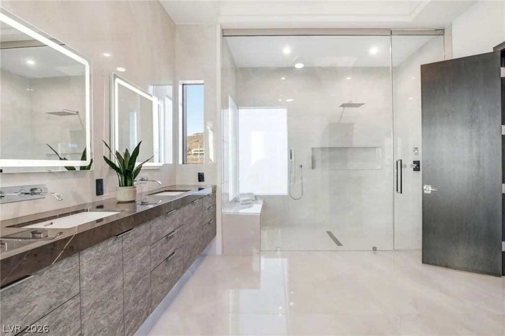 14 SANCTUARY PEAK, Henderson, NV 89012
