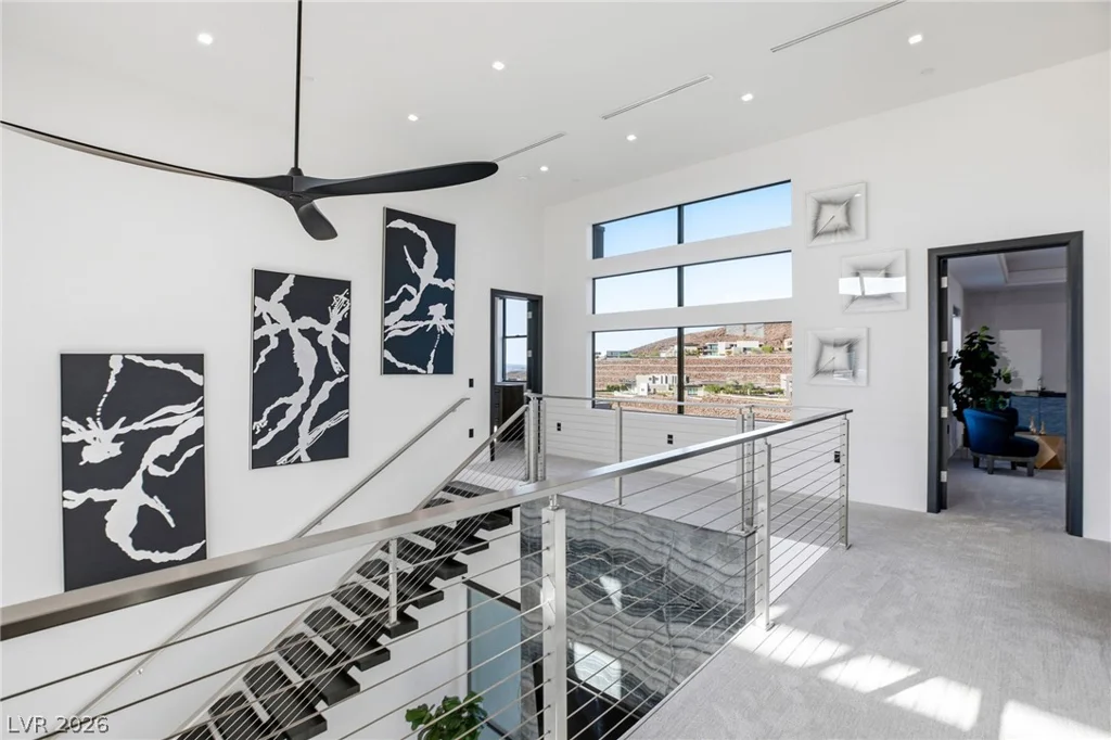 14 SANCTUARY PEAK, Henderson, NV 89012