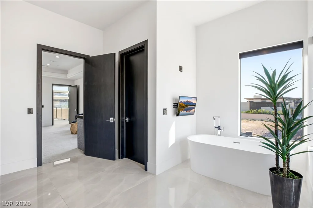 14 SANCTUARY PEAK, Henderson, NV 89012