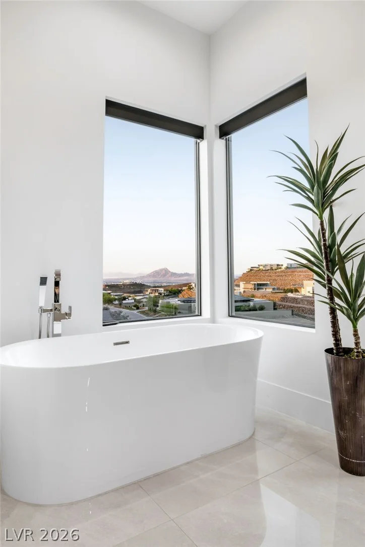 14 SANCTUARY PEAK, Henderson, NV 89012