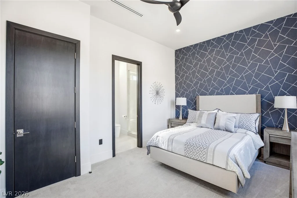 14 SANCTUARY PEAK, Henderson, NV 89012