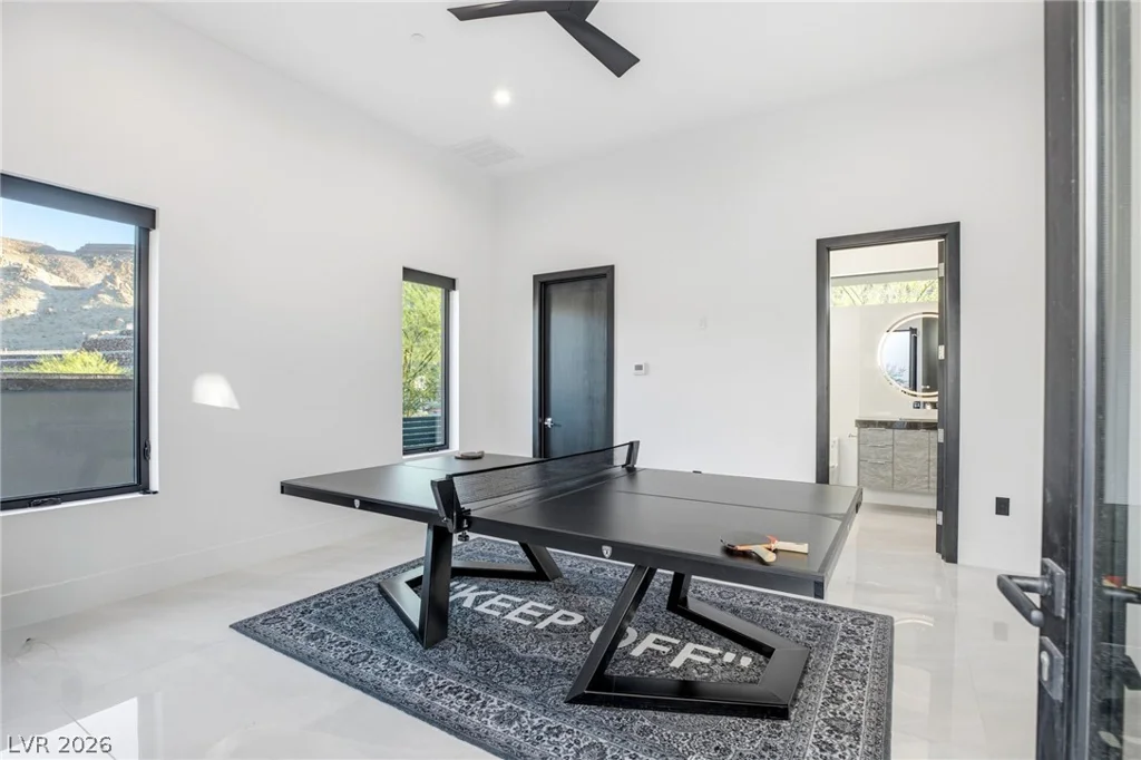 14 SANCTUARY PEAK, Henderson, NV 89012