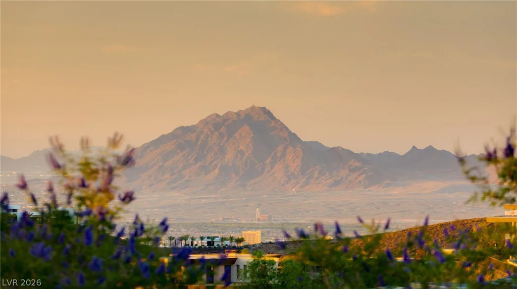 14 SANCTUARY PEAK, Henderson, NV 89012