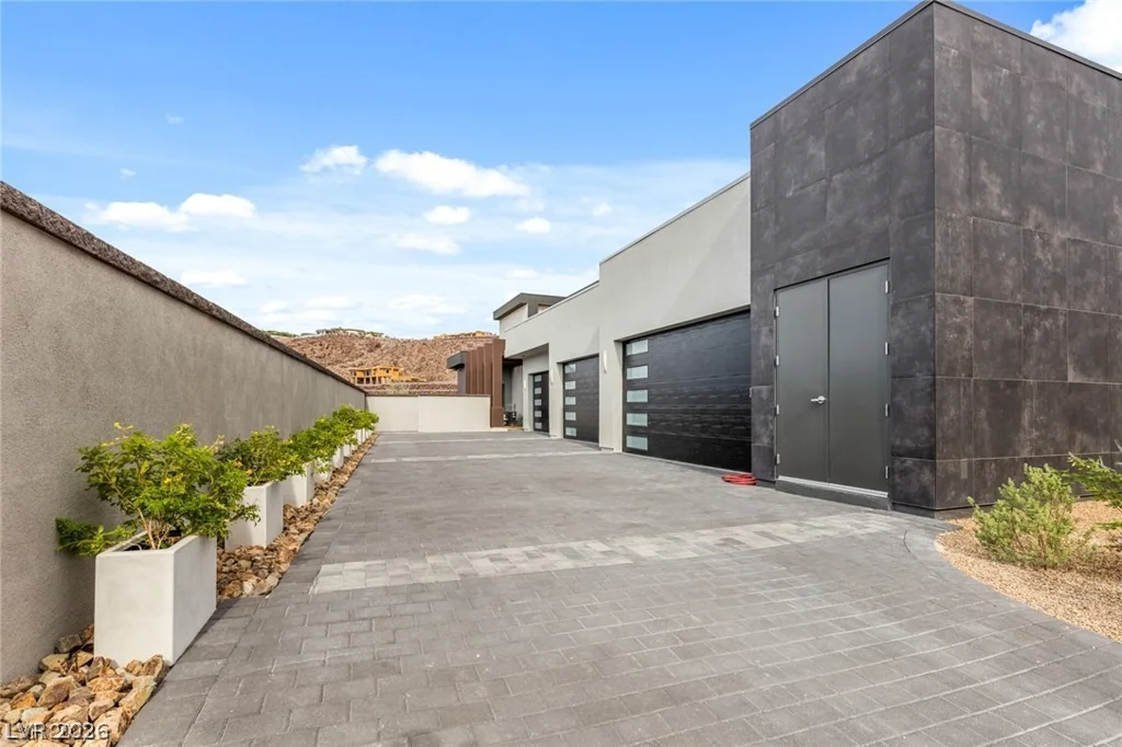 14 SANCTUARY PEAK, Henderson, NV 89012