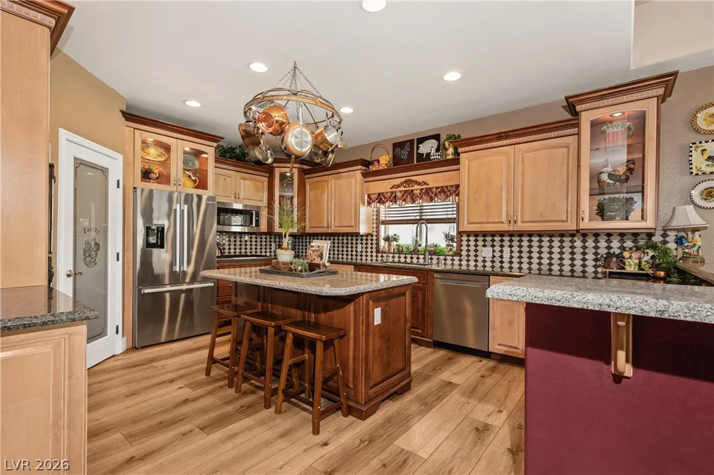 10080 Tropical, Las Vegas, NV 89149
