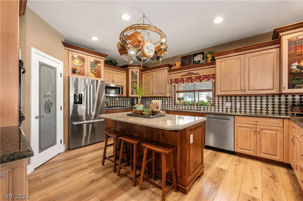 10080 Tropical, Las Vegas, NV 89149