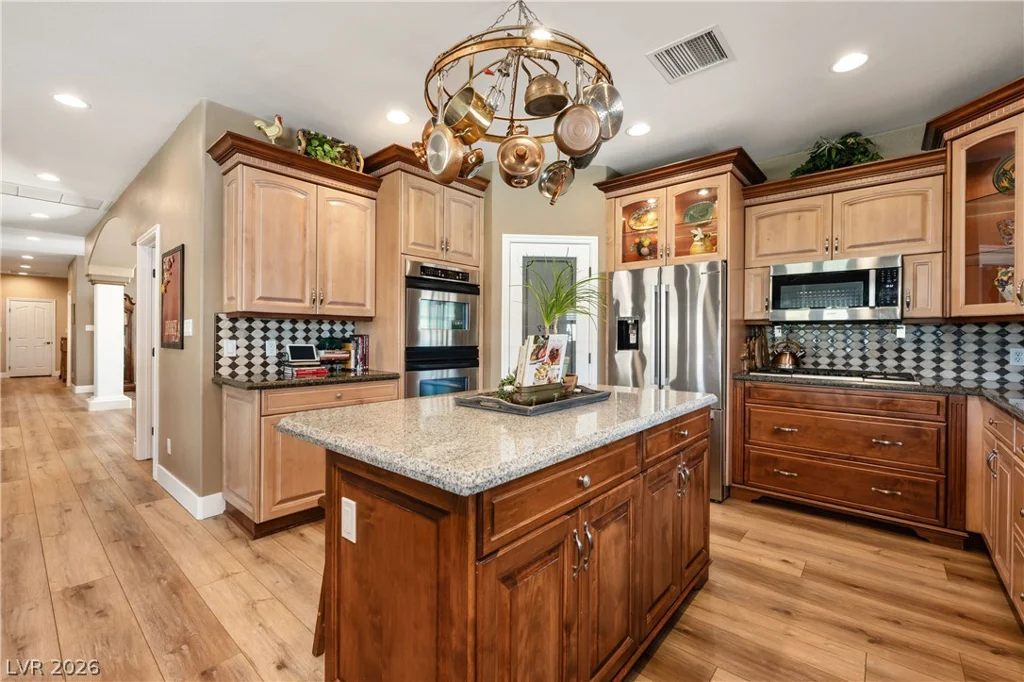 10080 Tropical, Las Vegas, NV 89149