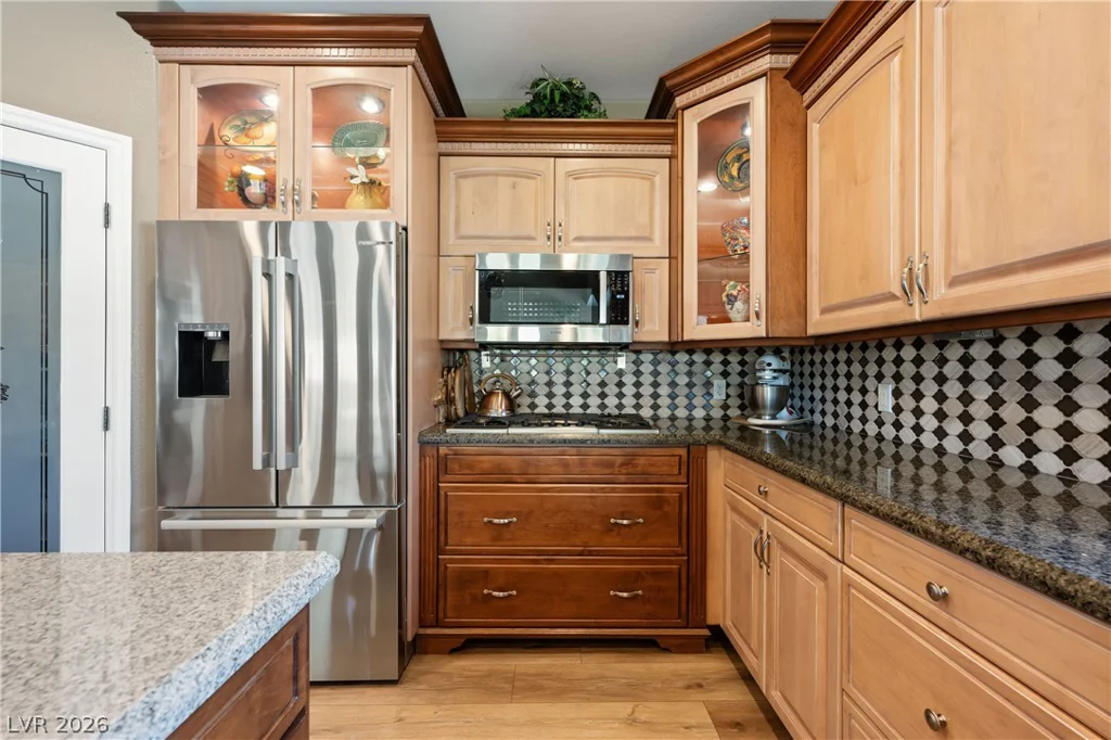 10080 Tropical, Las Vegas, NV 89149