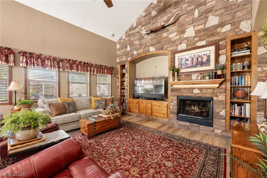 10080 Tropical, Las Vegas, NV 89149