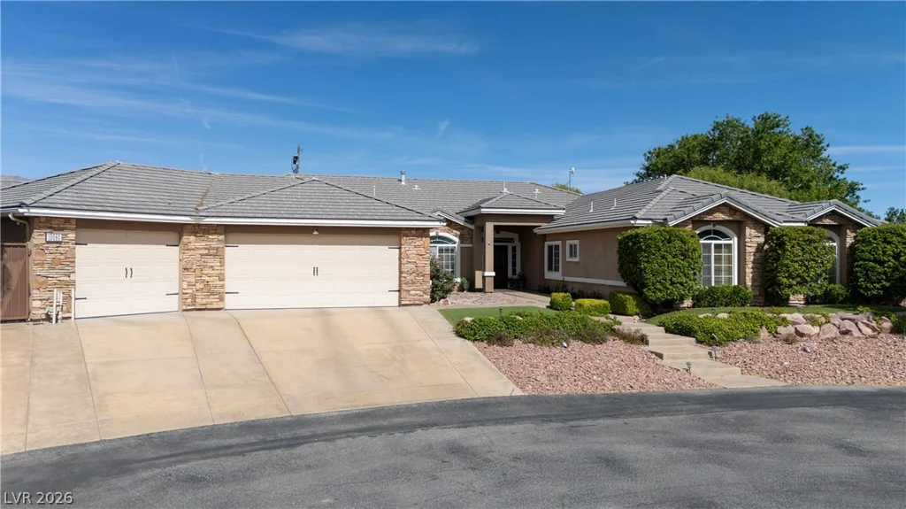 10080 Tropical, Las Vegas, NV 89149