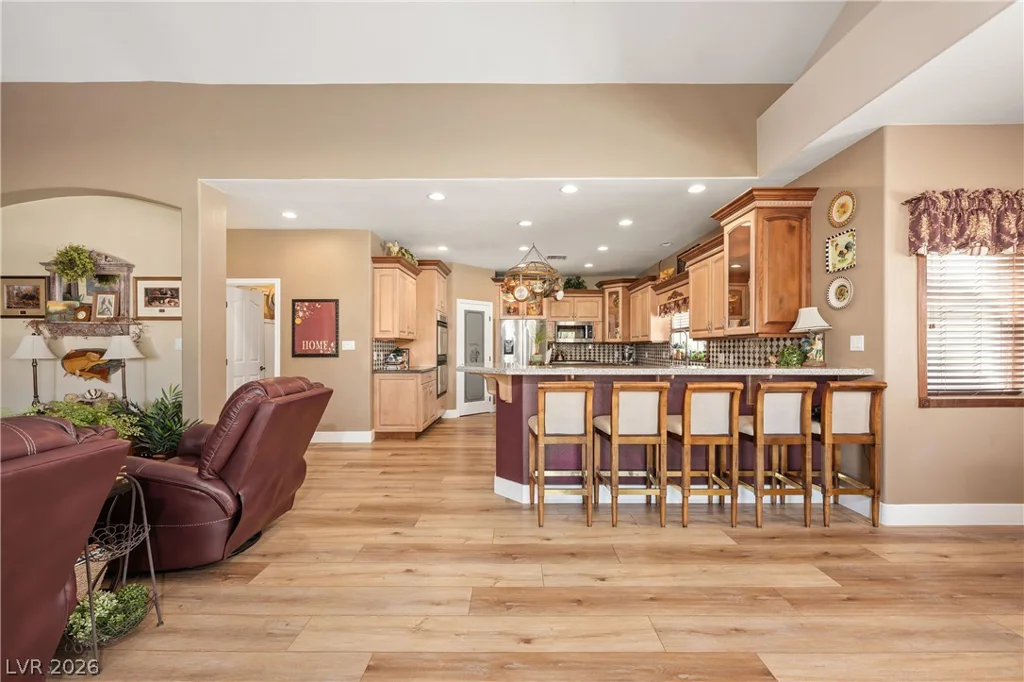 10080 Tropical, Las Vegas, NV 89149