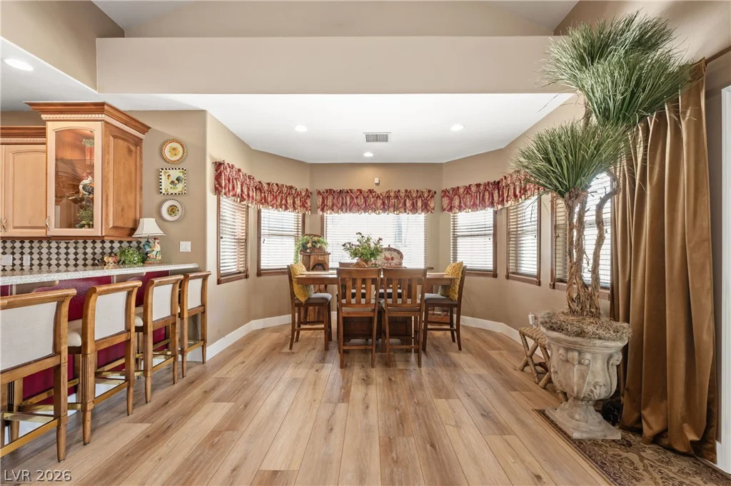10080 Tropical, Las Vegas, NV 89149