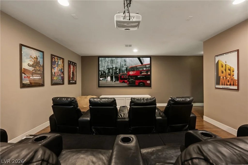10080 Tropical, Las Vegas, NV 89149