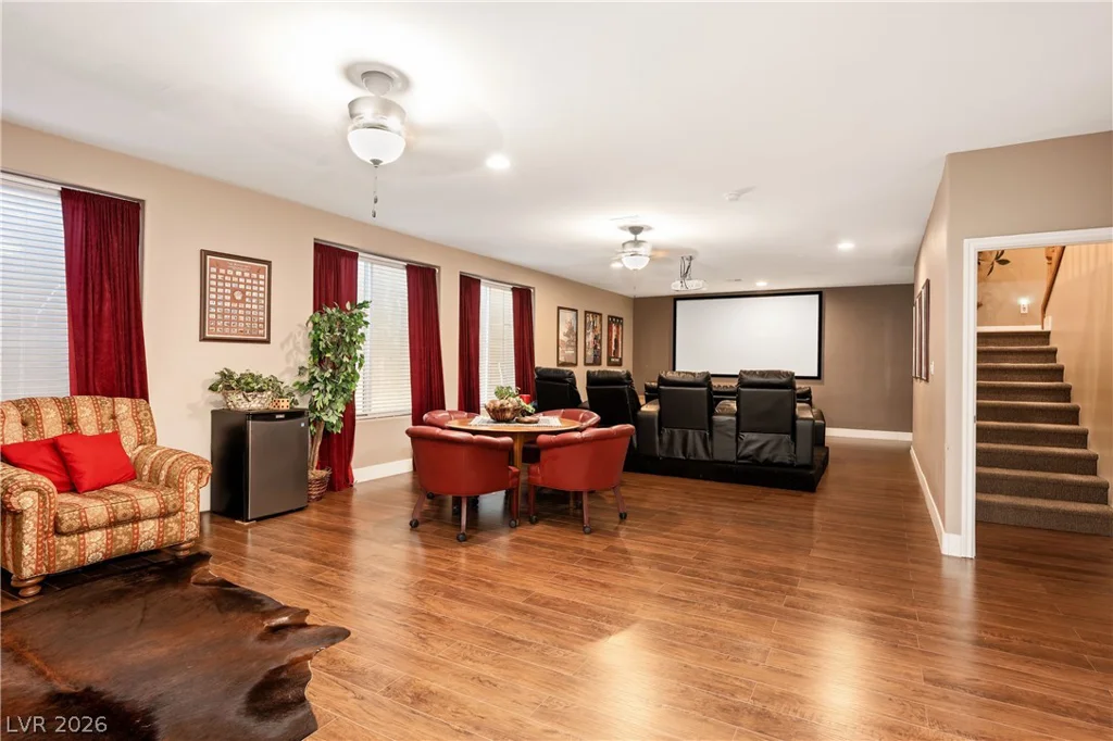 10080 Tropical, Las Vegas, NV 89149
