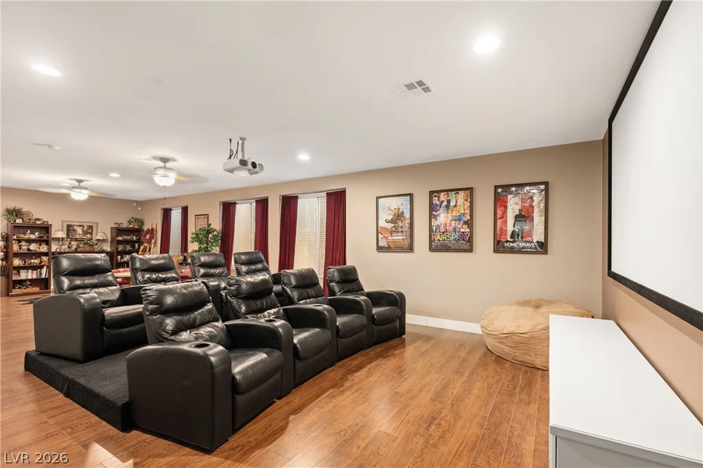 10080 Tropical, Las Vegas, NV 89149