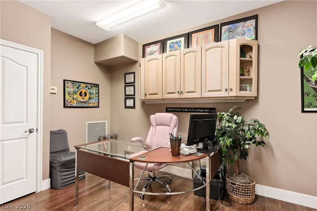 10080 Tropical, Las Vegas, NV 89149