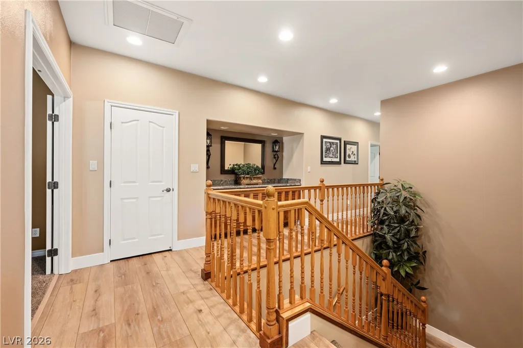 10080 Tropical, Las Vegas, NV 89149