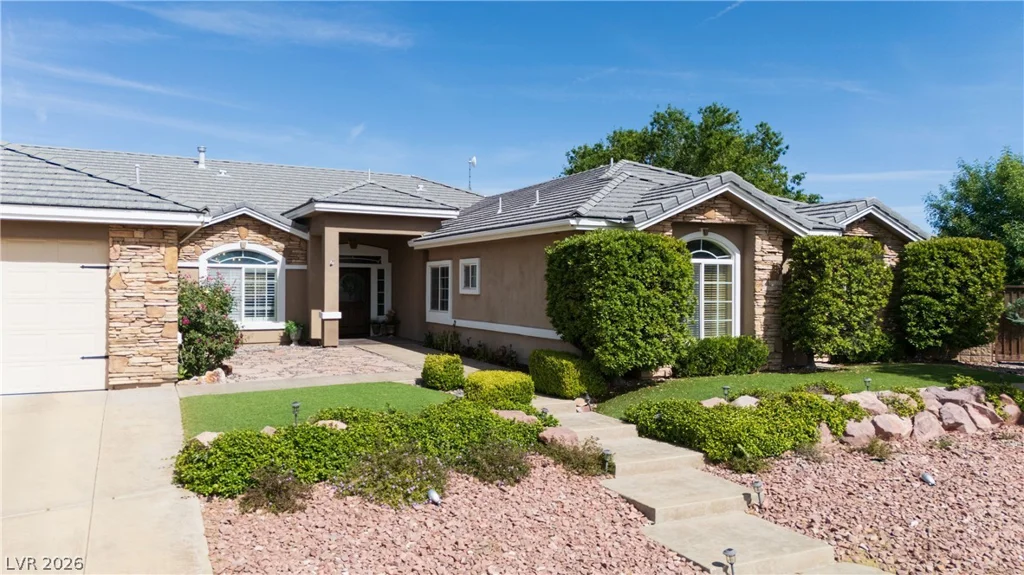 10080 Tropical, Las Vegas, NV 89149