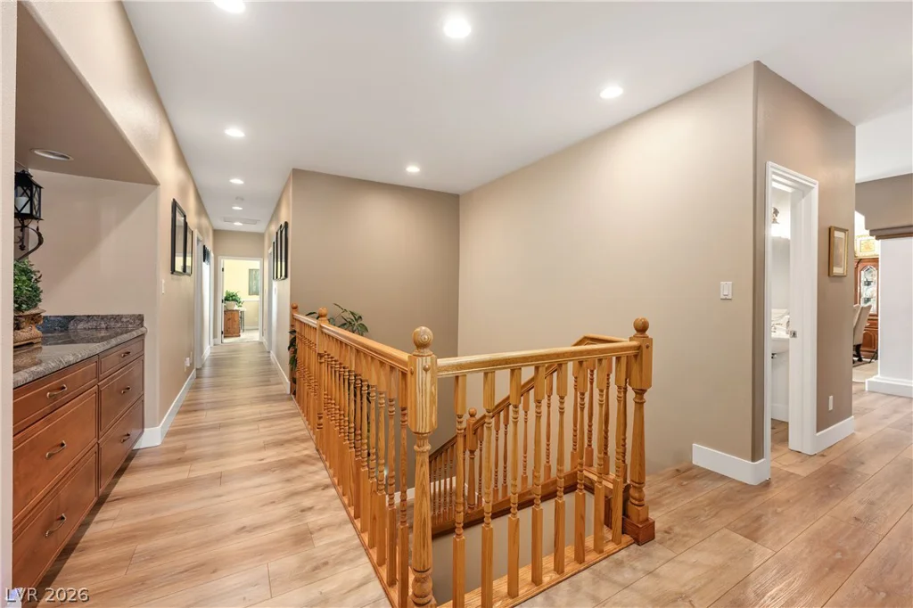 10080 Tropical, Las Vegas, NV 89149