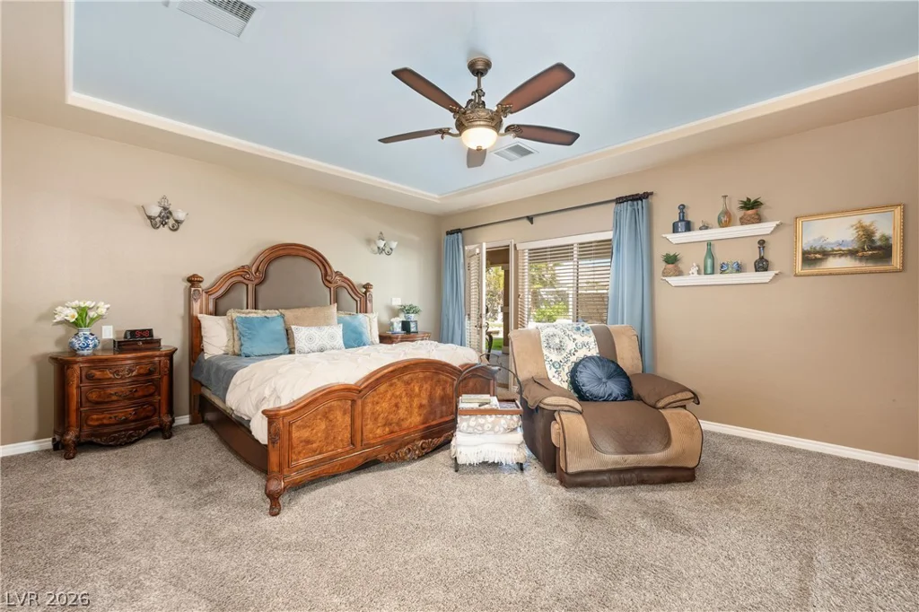 10080 Tropical, Las Vegas, NV 89149